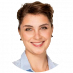 Таран Наталия Николаевна 